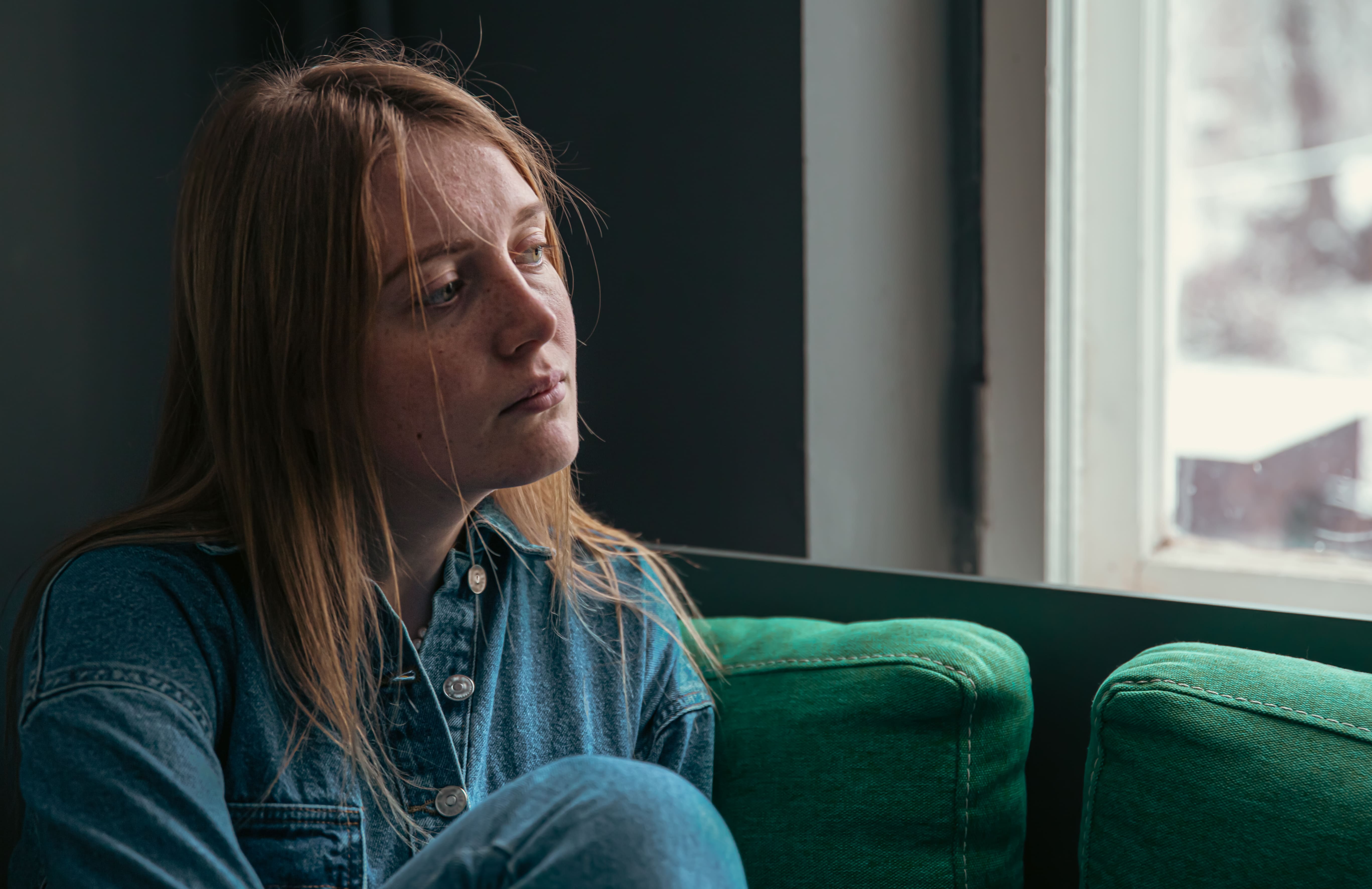8 tipos de depressão e seus mitos - Saúde Mental